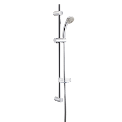 ALTERNA DUSCHSET TERZO T1